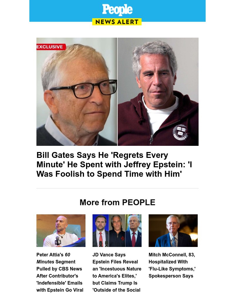 Screenshot of email with subject /media/emails/bill-gates-says-he-regrets-every-minute-he-spent-with-jeffrey-epstein-i-was-fooli_NBD86wK.jpg