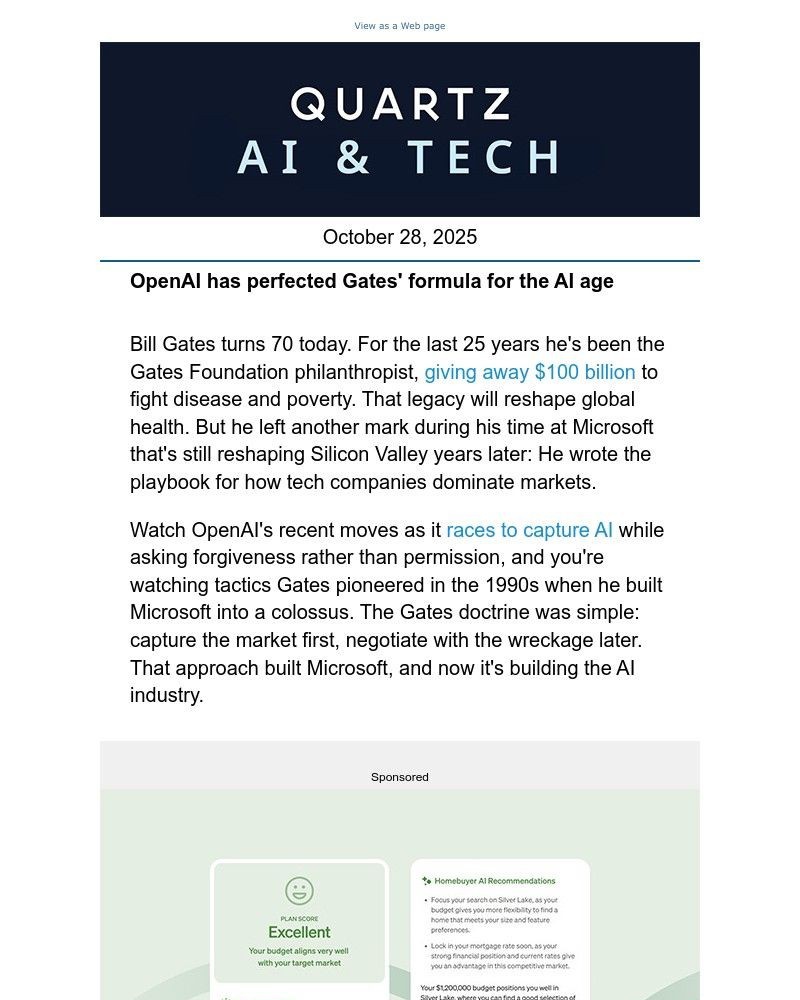Screenshot of email with subject /media/emails/bill-gates-wrote-the-playbook-for-ai-9a706a-cropped-304e7756.jpg