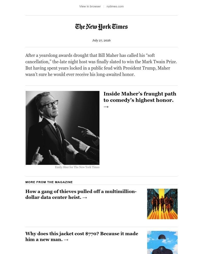 Screenshot of email with subject /media/emails/bill-maher-feuded-with-trump-did-he-get-the-last-laugh-14316d-cropped-afc32d4c.jpg