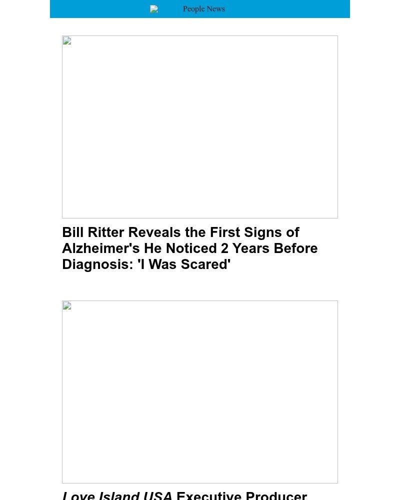 Screenshot of email with subject /media/emails/bill-ritter-reveals-the-first-signs-of-alzheimers-he-noticed-2-years-before-diagn_Q7L8EdH.jpg
