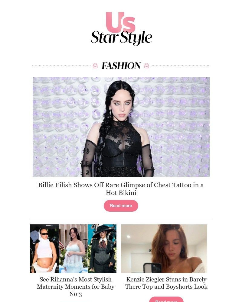Screenshot of email with subject /media/emails/billie-eilish-shows-off-rare-glimpse-of-chest-tattoo-in-a-hot-bikini-7e9039-cropp_AXhqKPY.jpg