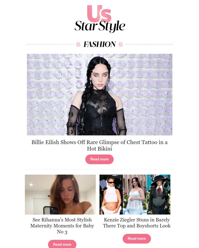 Screenshot of email with subject /media/emails/billie-eilish-shows-off-rare-glimpse-of-chest-tattoo-in-a-hot-bikini-d70200-cropp_cM4k9vb.jpg