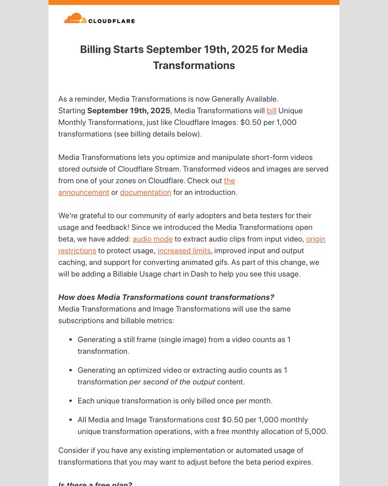 Screenshot of email with subject /media/emails/billing-for-media-transformations-ga-begins-919-42d4f6-cropped-659e3a30.jpg