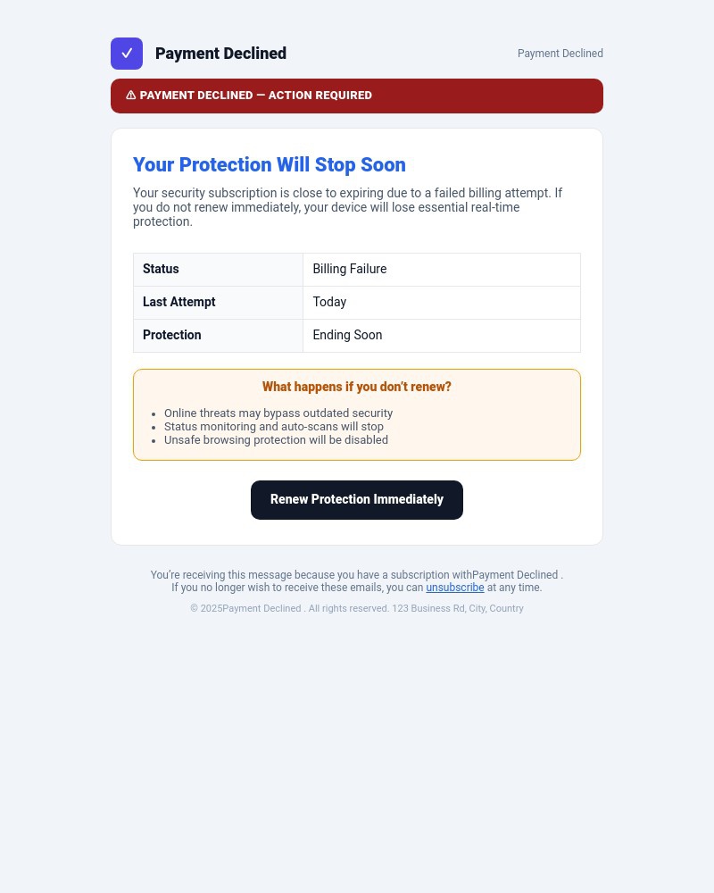 Screenshot of email with subject /media/emails/billing-updated-zluukb-1aaf3f-cropped-969c3427.jpg