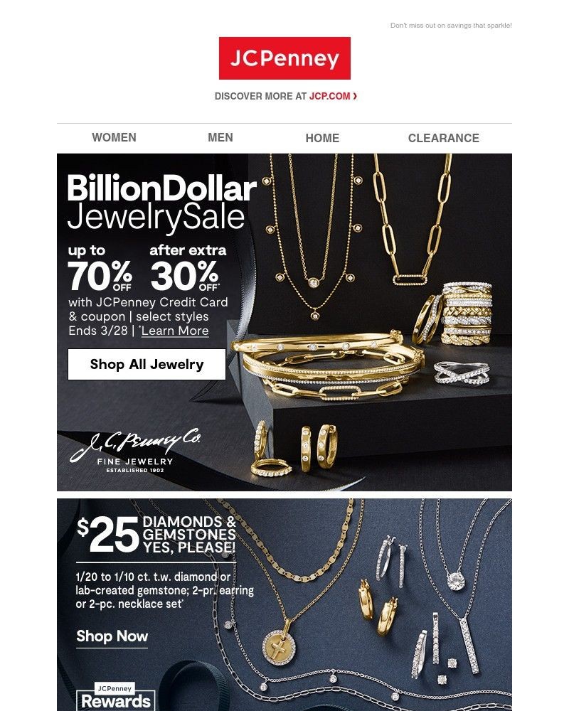 Screenshot of email with subject /media/emails/billion-dollar-jewelry-sale-9a0c0a-cropped-f6be21ff.jpg