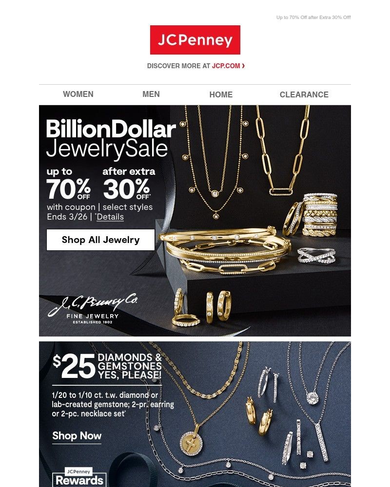 Screenshot of email with subject /media/emails/billion-dollar-jewelry-sale-e1d094-cropped-26da1880.jpg