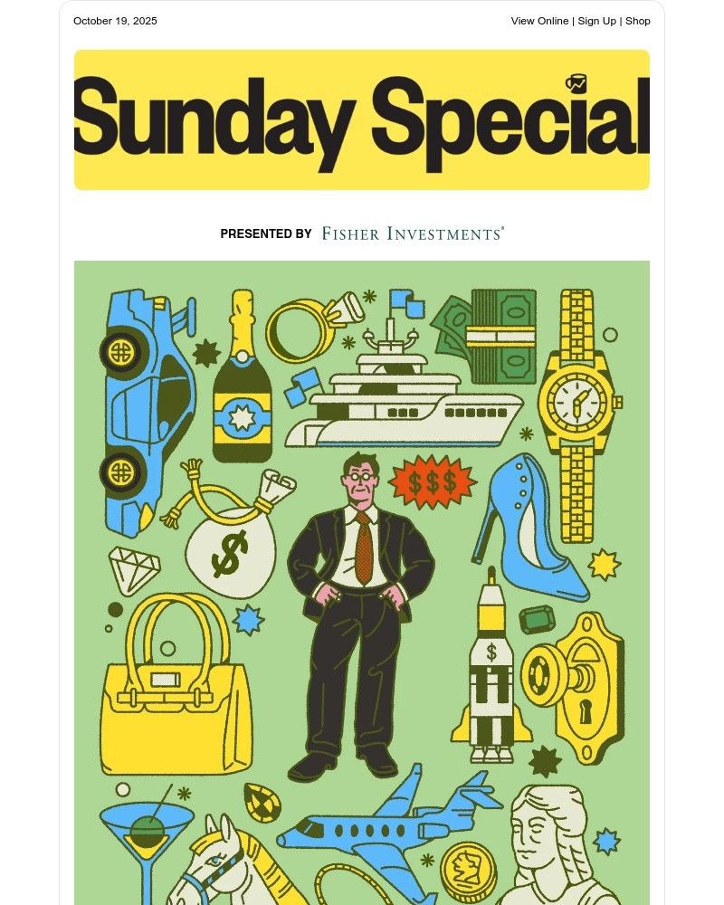 Screenshot of email with subject /media/emails/billionaire-brew-26967e-cropped-fcab8a7f.jpg