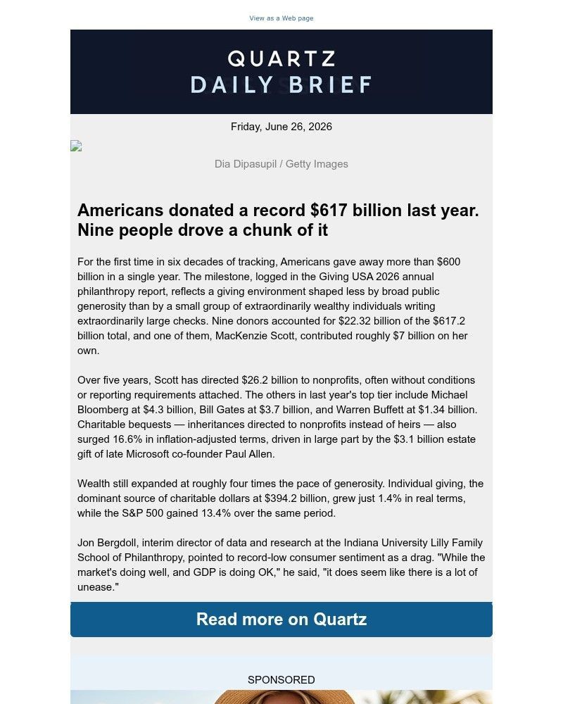Screenshot of email with subject /media/emails/billionaires-giving-spree-374344-cropped-a22de11f.jpg