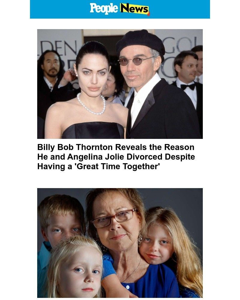 Screenshot of email with subject /media/emails/billy-bob-thornton-reveals-the-reason-he-and-angelina-jolie-divorced-despite-havi_vnDaMdl.jpg