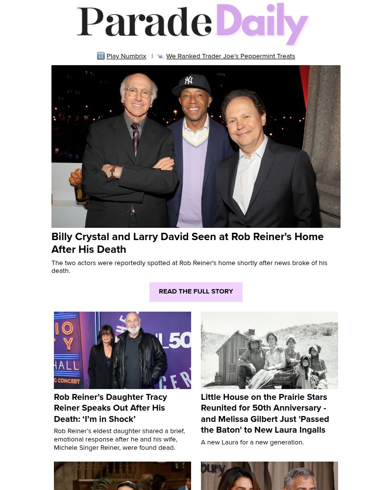 Screenshot of email with subject /media/emails/billy-crystal-and-larry-david-seen-at-rob-reiners-home-after-his-death-0ff78f-cro_kvGAI21.jpg