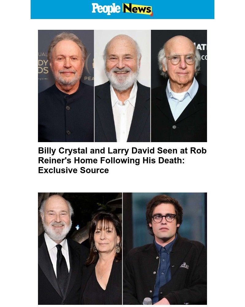 Screenshot of email with subject /media/emails/billy-crystal-and-larry-david-seen-at-rob-reiners-home-following-his-death-exclus_dGiD5Wr.jpg