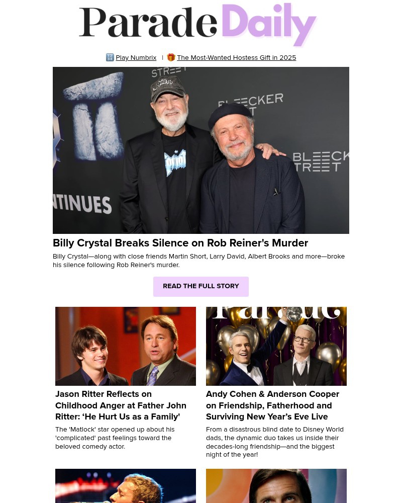 Screenshot of email with subject /media/emails/billy-crystal-breaks-silence-on-rob-reiners-murder-dbde9e-cropped-5d57e859.jpg