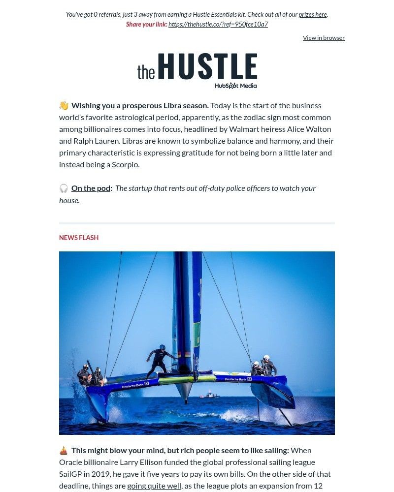 Screenshot of email with subject /media/emails/bilts-hit-sitcom-76e22a-cropped-7feaa728.jpg