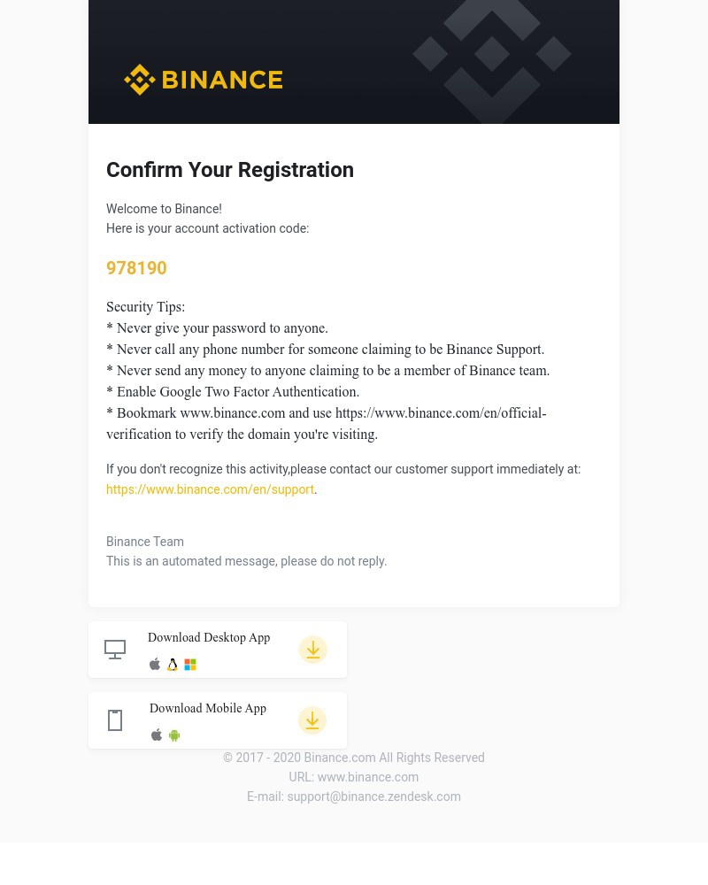 Screenshot of email with subject /media/emails/binanceconfirm-your-registration-from-824110210-2020-12-07-095226utc-3199ba-cropp_zgtaMyC.jpg