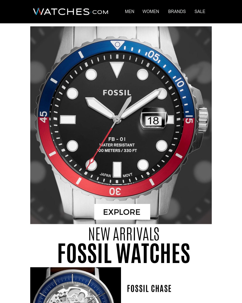 Screenshot of email with subject /media/emails/bing-bang-boom-new-watches-in-stock-cropped-59869461.jpg