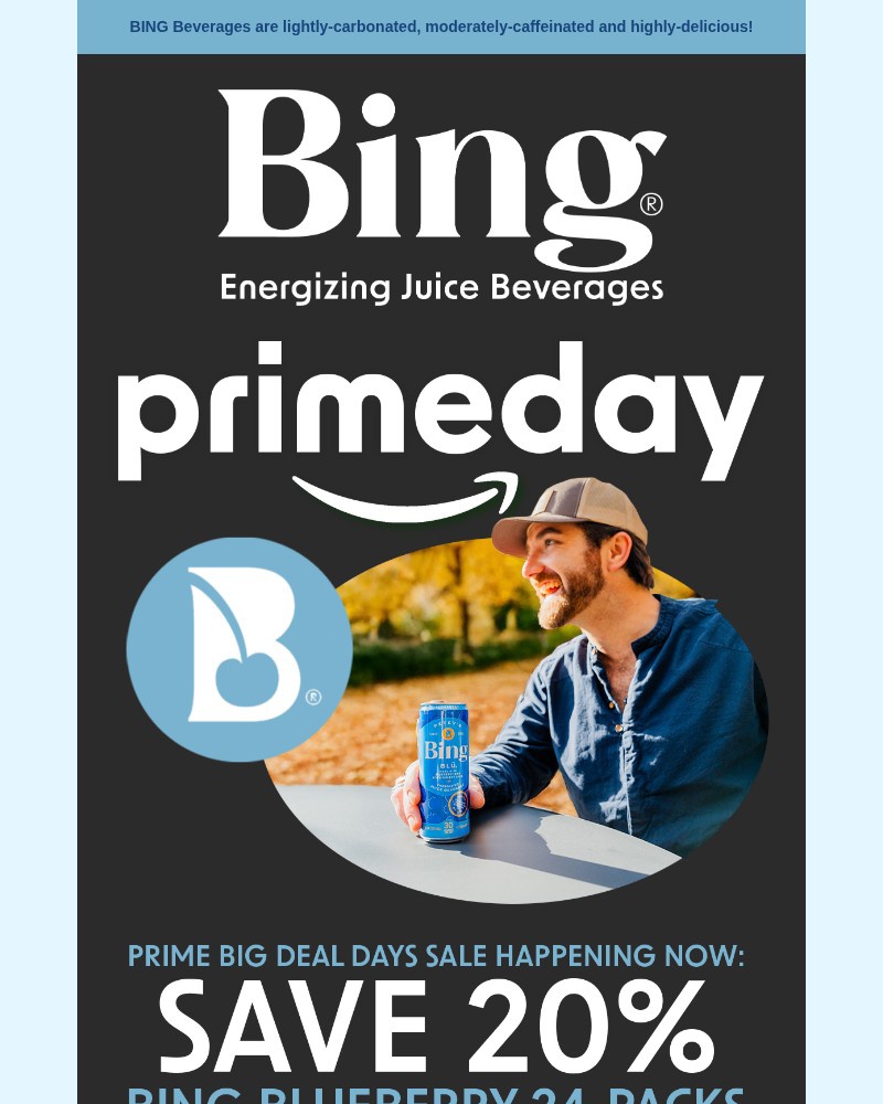 Screenshot of email with subject /media/emails/bing-blueberry-is-on-prime-big-deal-days-d68bbd-cropped-cc2f58b1.jpg