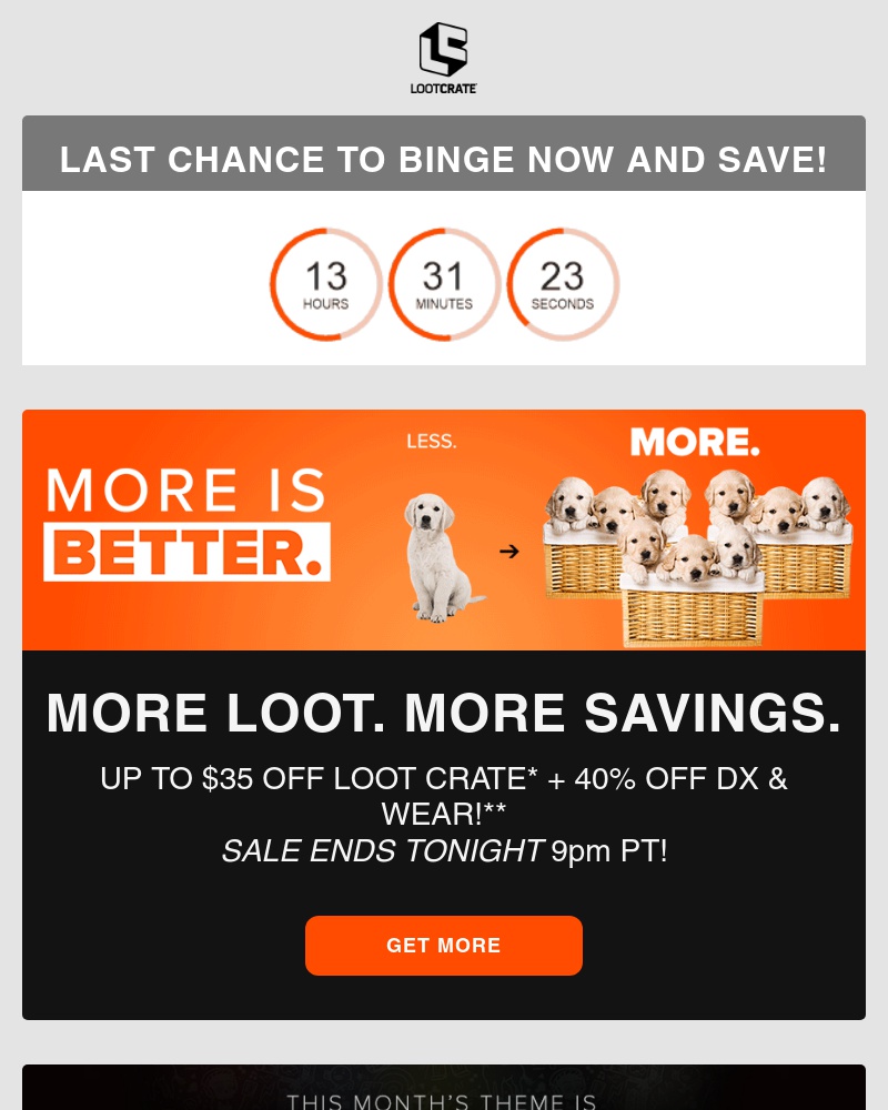 Screenshot of email with subject /media/emails/binge-on-awesome-articles-playlists-and-more-save-40-1-cropped-a14e37d1.jpg