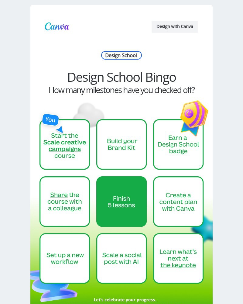 Screenshot of email with subject /media/emails/bingo-you-got-a-new-course-674150-cropped-75a4db41.jpg