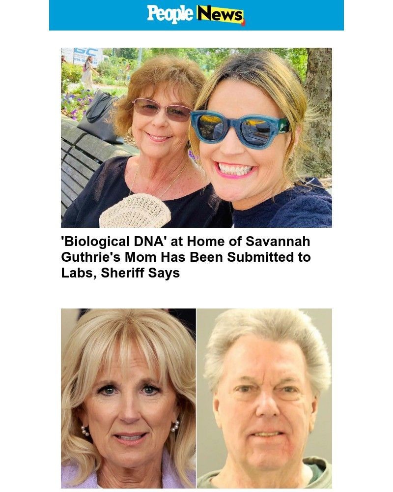 Screenshot of email with subject /media/emails/biological-dna-at-home-of-savannah-guthries-mom-has-been-submitted-to-labs-sherif_WBqmjn0.jpg