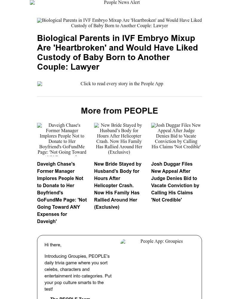 Screenshot of email with subject /media/emails/biological-parents-in-ivf-embryo-mixup-are-heartbroken-and-would-have-liked-custo_OA0yKoH.jpg