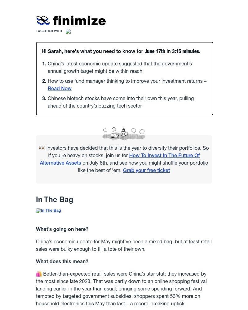 Screenshot of email with subject /media/emails/biotech-beat-tech-5f08f5-cropped-c6c8b735.jpg