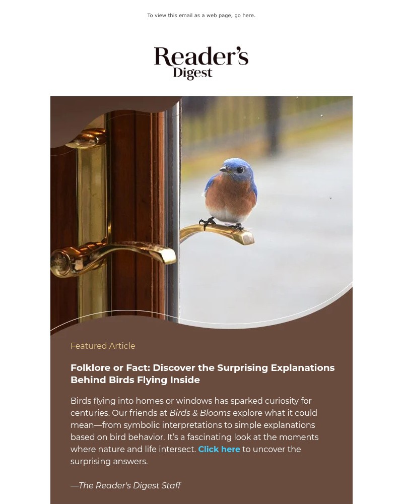 Screenshot of email with subject /media/emails/bird-in-the-house-what-it-means-f77ae6-cropped-08809a8a.jpg