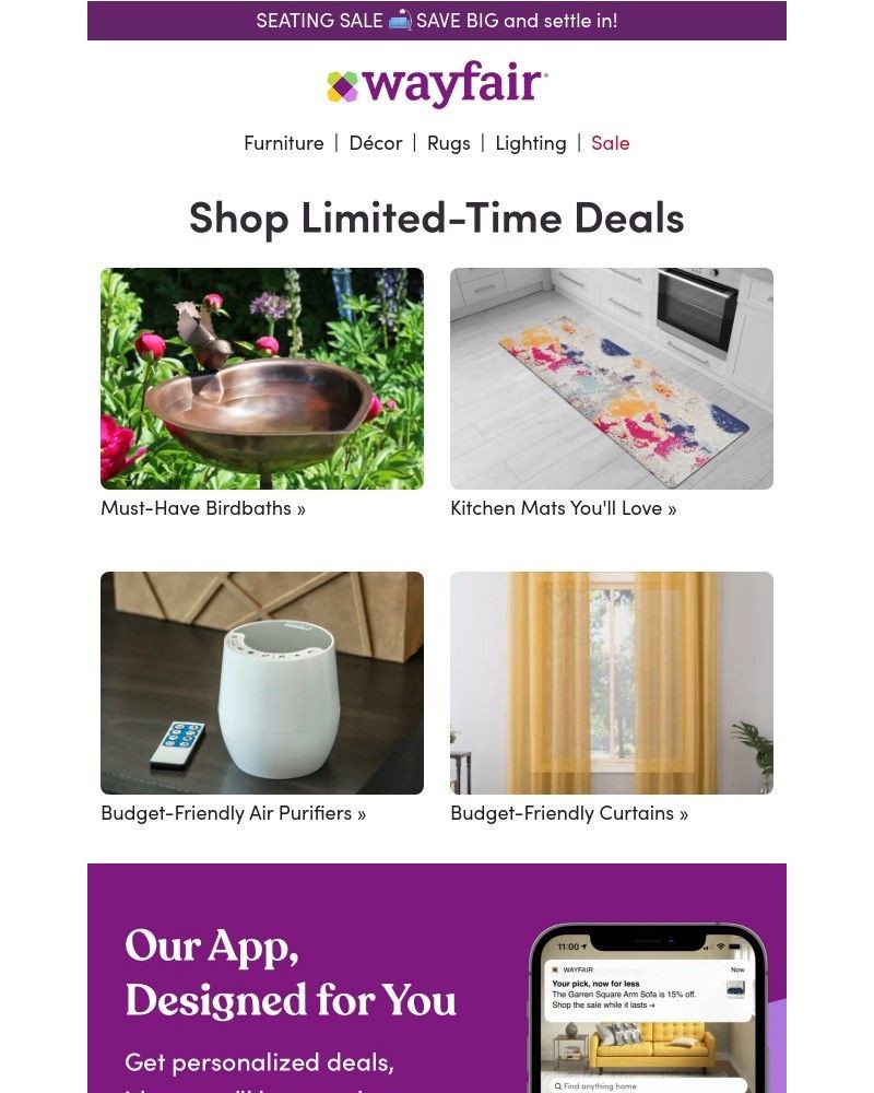 Screenshot of email with subject /media/emails/birdbaths-da3019-cropped-2a35d9f3.jpg