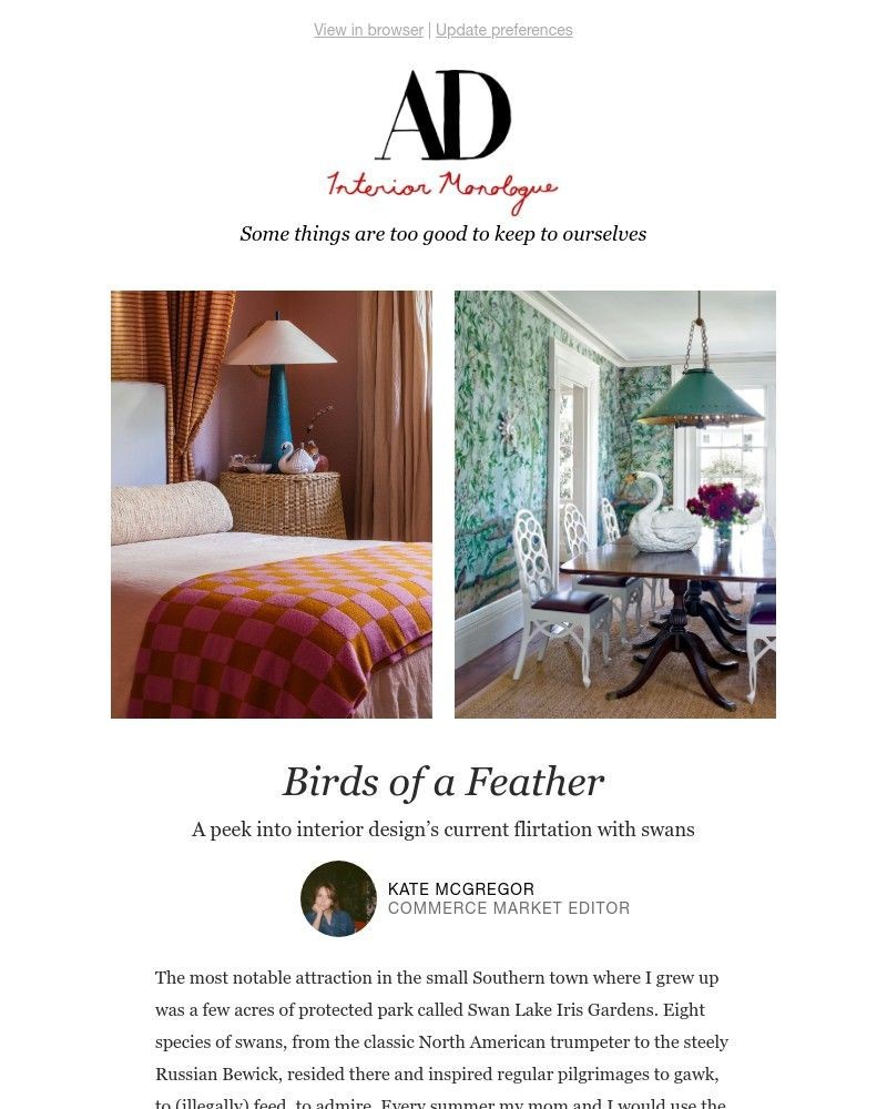 Screenshot of email with subject /media/emails/birds-of-a-feather-79e5e8-cropped-e366cb44.jpg