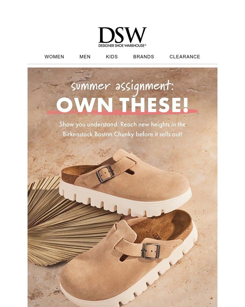 Screenshot of email with subject /media/emails/birkenstock-clogs-get-them-asap-17038f-cropped-4d53c6d6.jpg