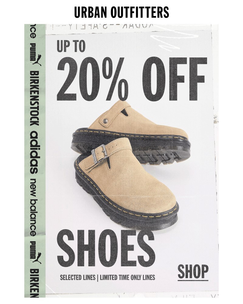 Screenshot of email with subject /media/emails/birkenstock-dr-martens-adidas-all-on-sale-16caed-cropped-1b7519d3.jpg