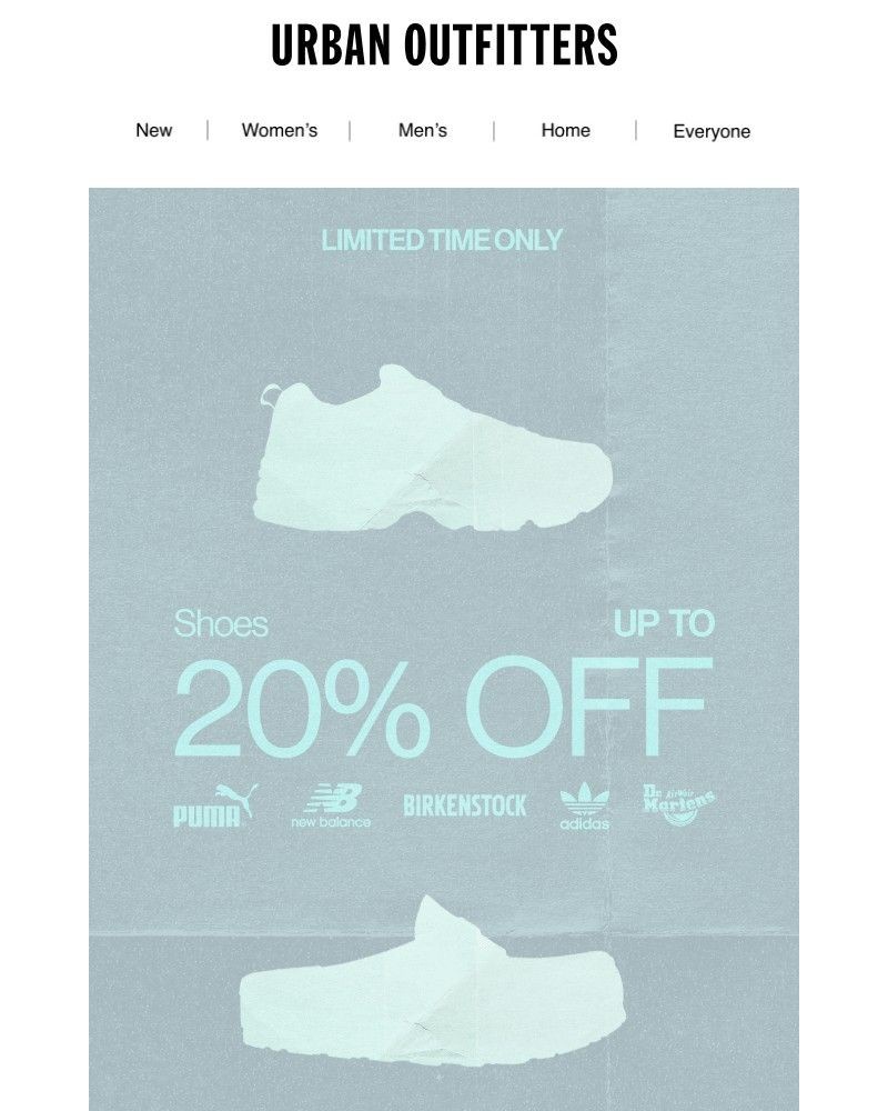 Screenshot of email with subject /media/emails/birkenstock-dr-martens-new-balance-puma-up-to-20-off-e18747-cropped-a52a912b.jpg