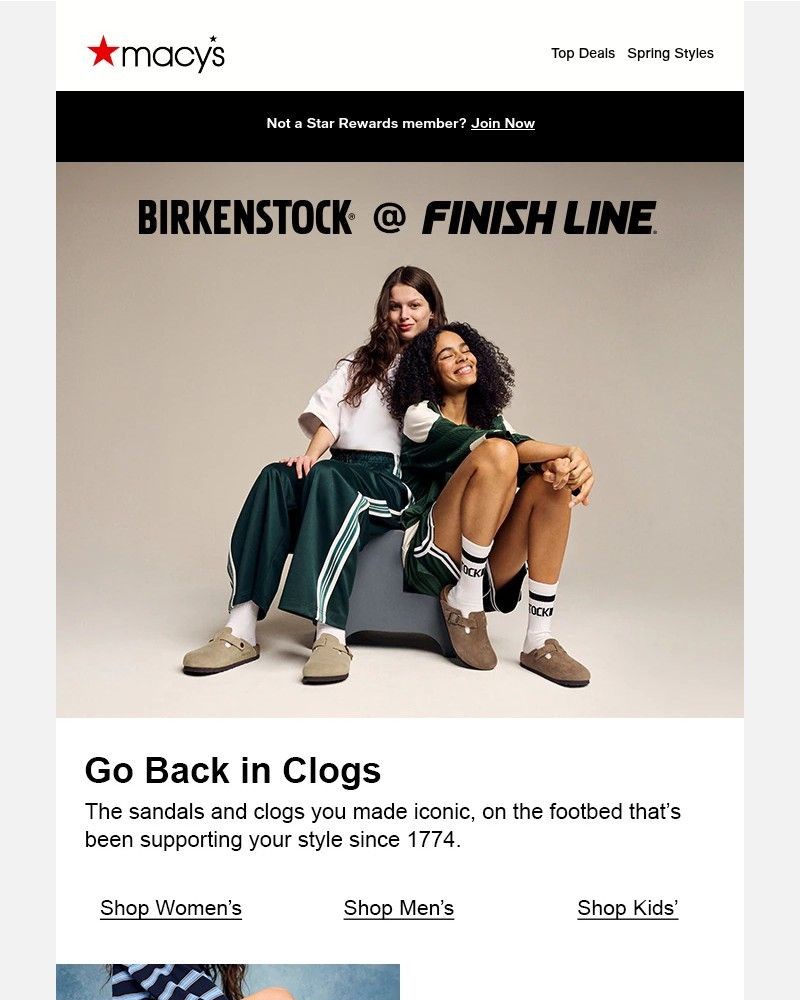 Screenshot of email with subject /media/emails/birkenstock-head-back-to-school-in-the-iconic-styles-that-started-it-all-5d07d2-c_B2KMlMJ.jpg