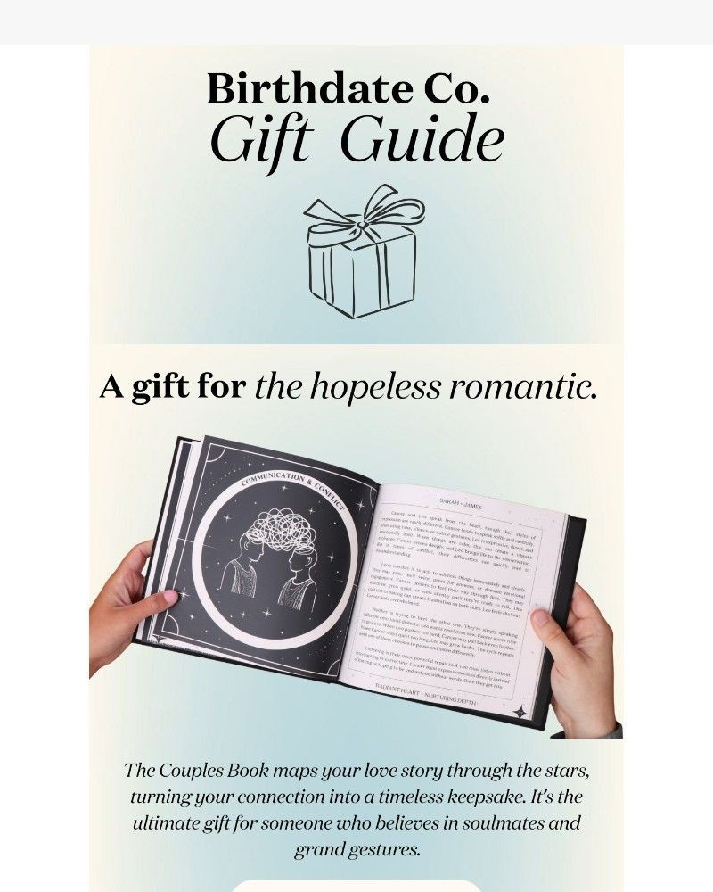 Screenshot of email with subject /media/emails/birthdate-co-gift-guide-ea3332-cropped-af24263b.jpg