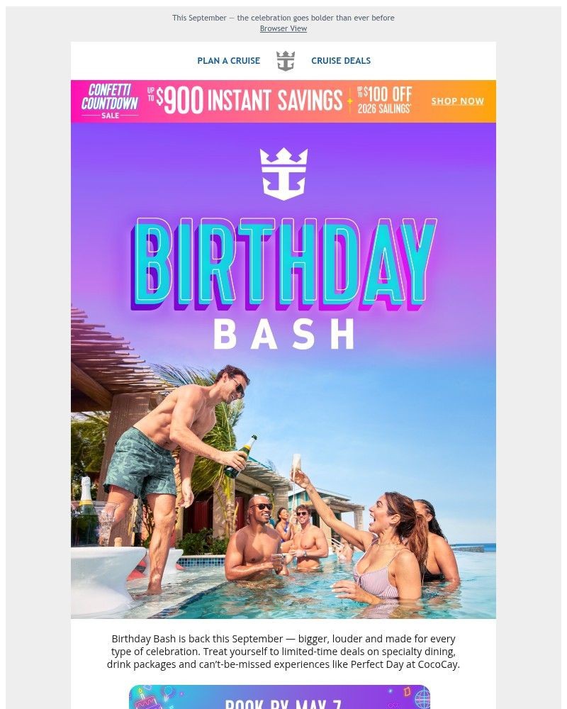 Screenshot of email with subject /media/emails/birthday-bash-is-back-and-bigger-than-ever-7697a9-cropped-7c50bd1f.jpg
