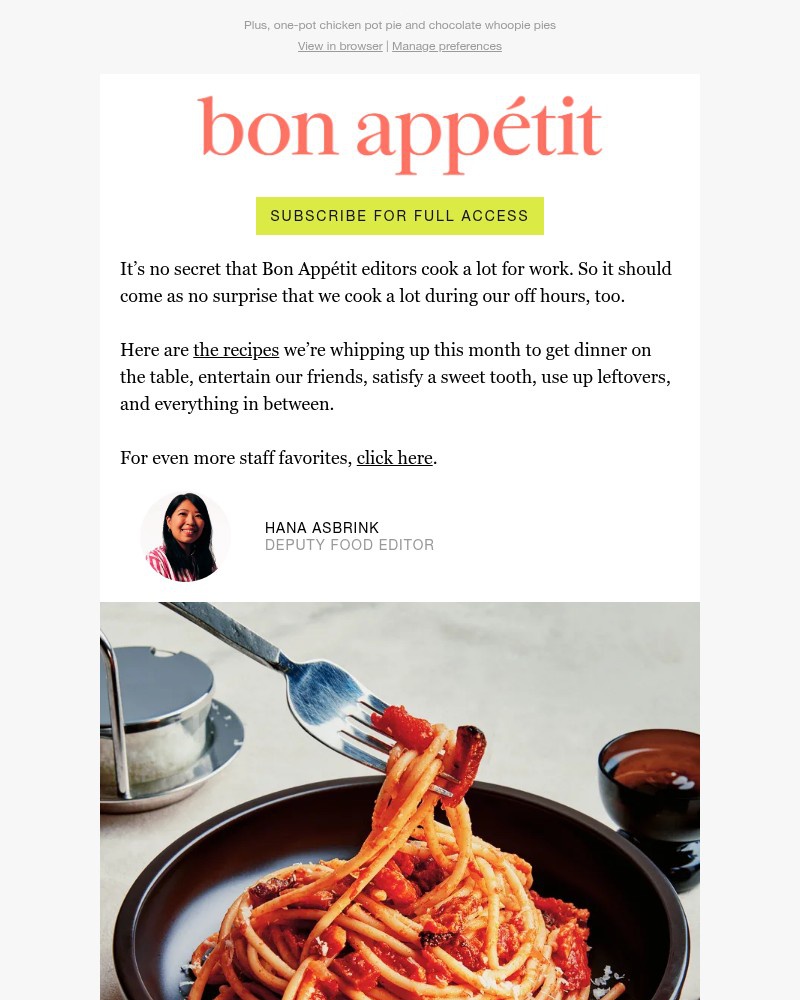 Screenshot of email with subject /media/emails/birthday-bucatini-is-the-best-bucatini-cf3b6f-cropped-7dad0b7a.jpg