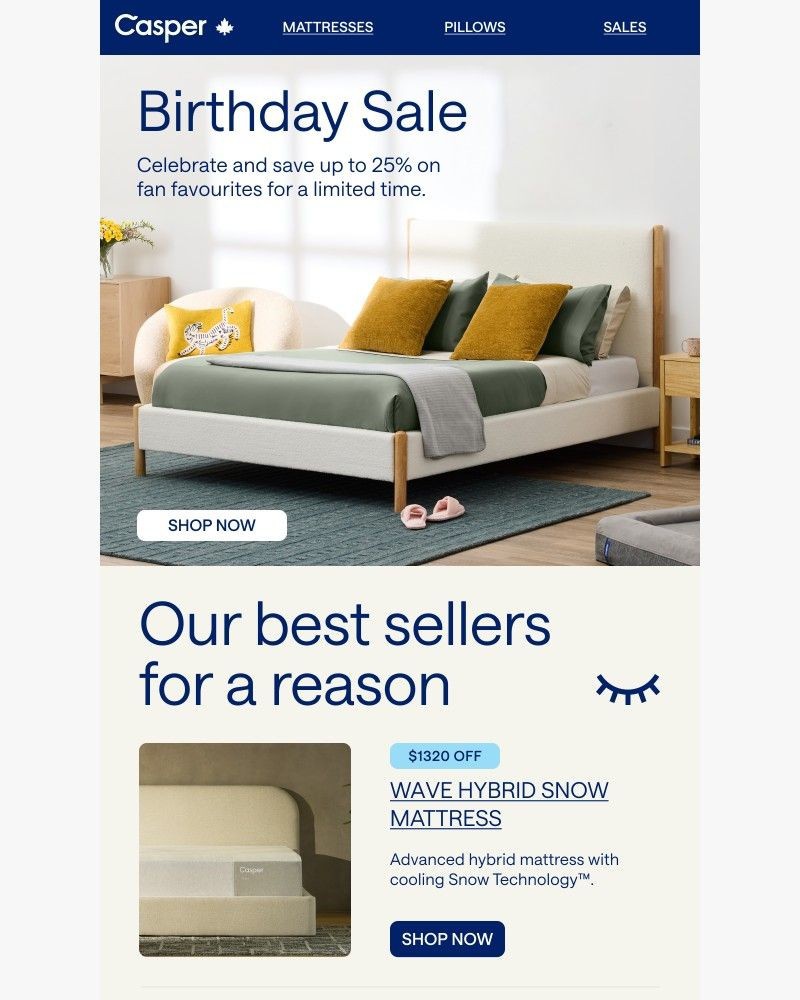 Screenshot of email with subject /media/emails/birthday-deals-on-best-sellers-ec4b31-cropped-0ac28a07.jpg