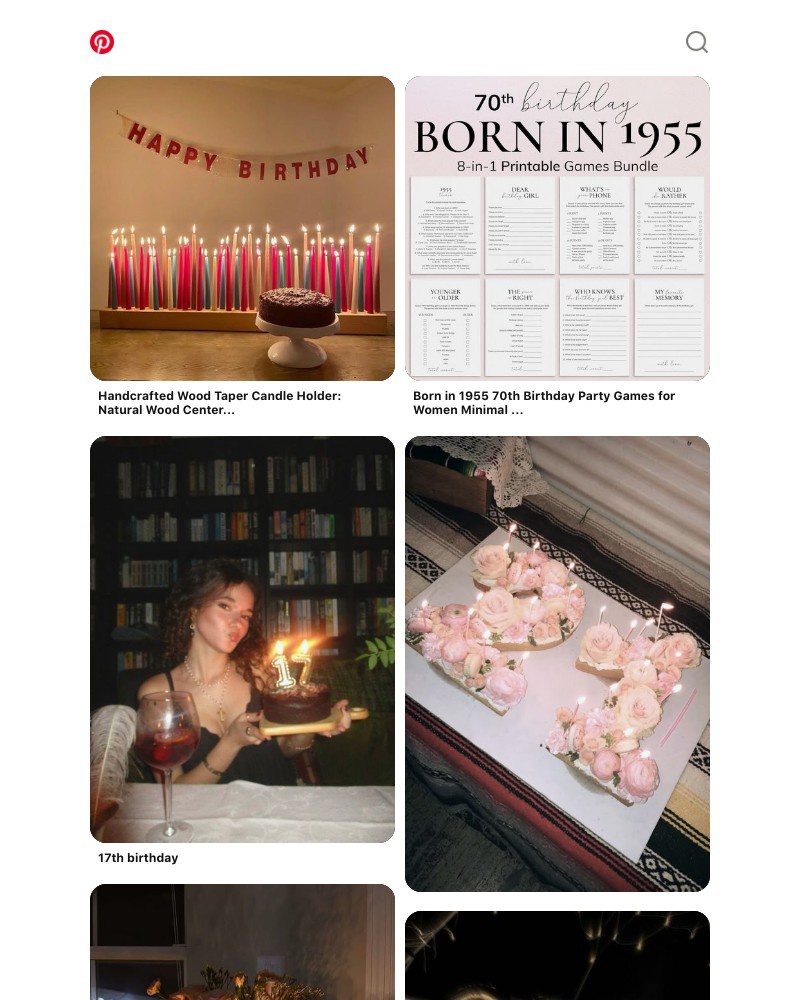 Screenshot of email with subject /media/emails/birthday-for-ui-feed-502772-cropped-af45341d.jpg