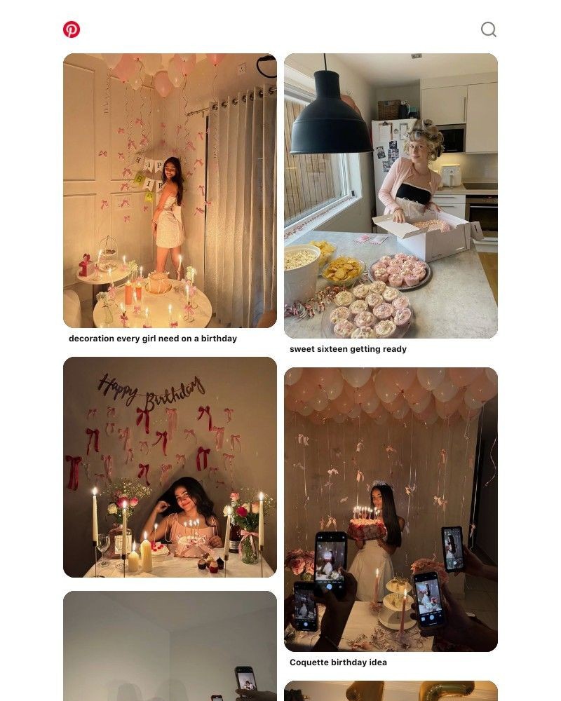 Screenshot of email with subject /media/emails/birthday-for-ui-feed-5f621a-cropped-1ddb997c.jpg