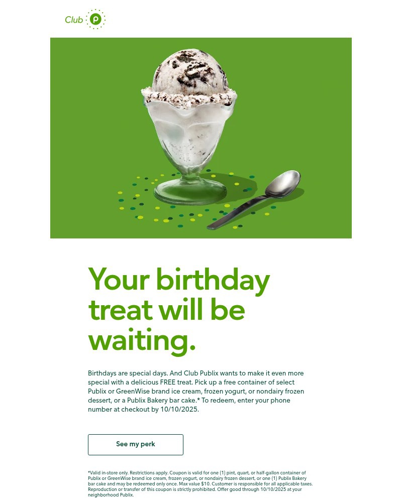 Screenshot of email with subject /media/emails/birthday-fun-is-right-around-the-corner-57322e-cropped-96c2ff82.jpg