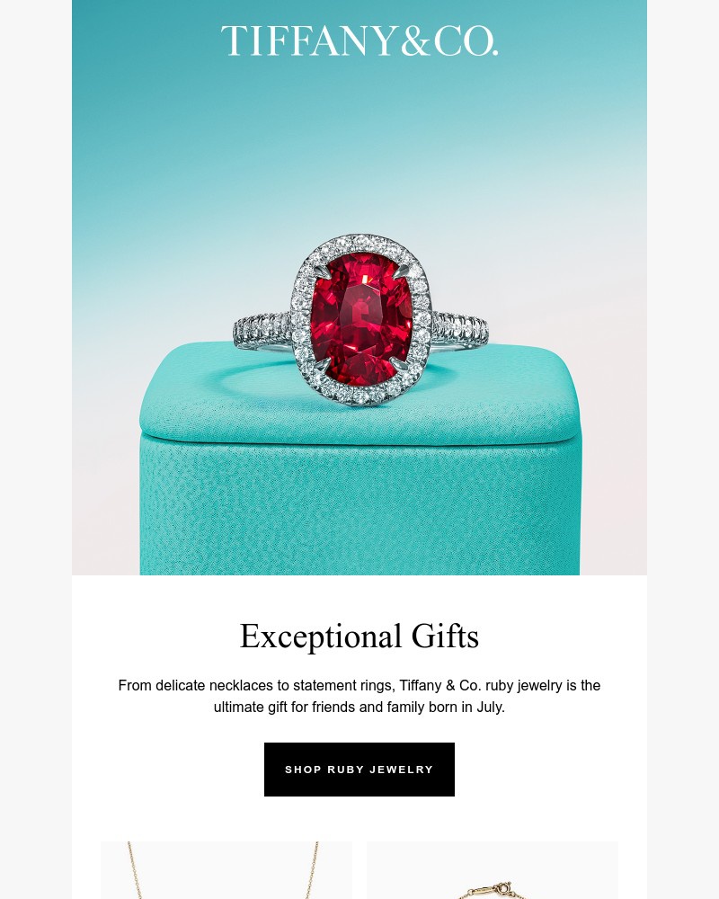 Screenshot of email with subject /media/emails/birthday-gems-rubies-for-july-457357-cropped-d2d33332.jpg