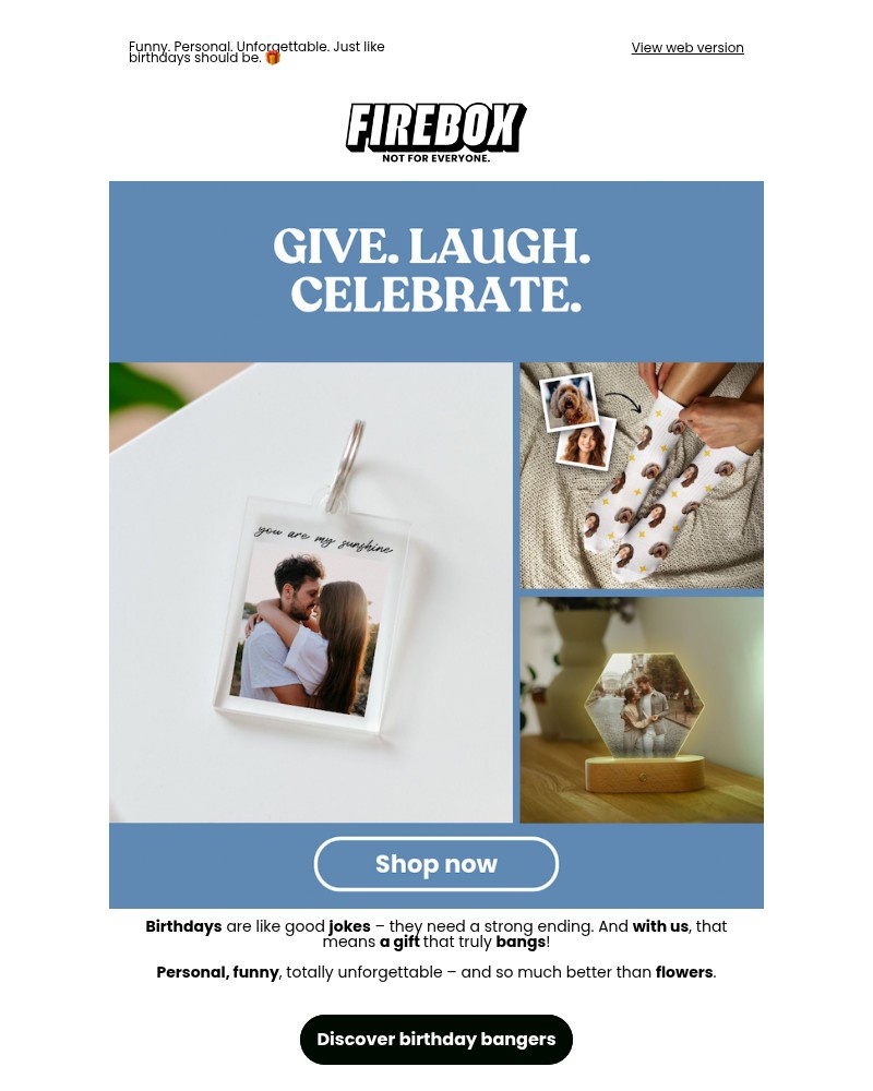 Screenshot of email with subject /media/emails/birthday-gift-weve-got-it-and-its-epic-ec5478-cropped-2fa72922.jpg