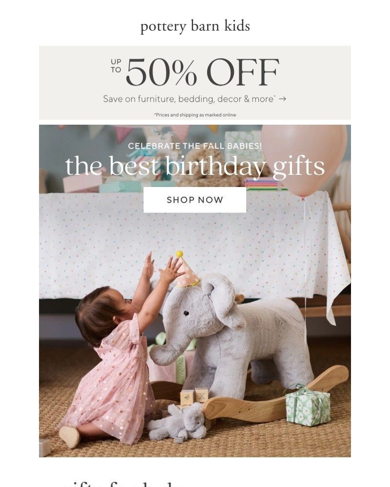 Screenshot of email with subject /media/emails/birthday-gifts-for-fall-babies-f266e7-cropped-e4a16d26.jpg