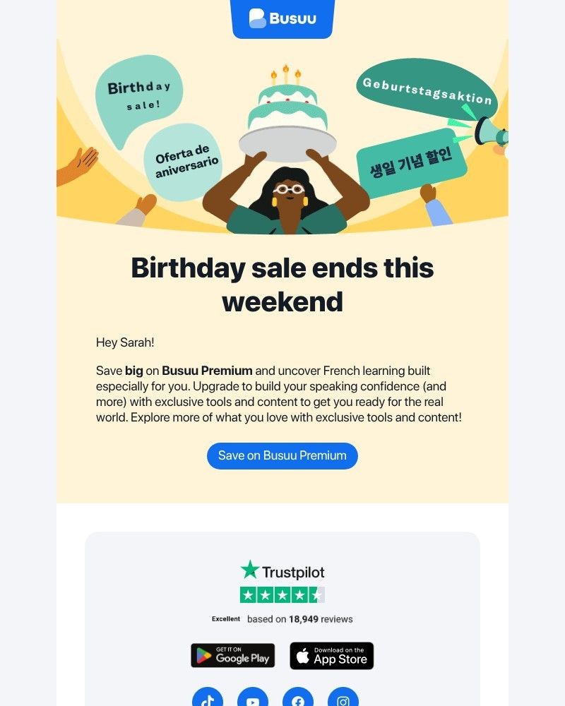 Screenshot of email with subject /media/emails/birthday-sale-ends-this-weekend-7795c0-cropped-462f7e51.jpg