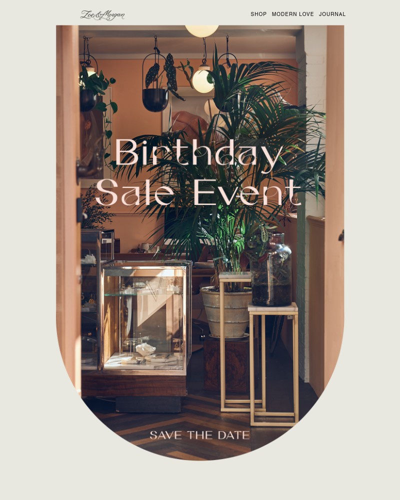 Screenshot of email with subject /media/emails/birthday-sale-event-27361a-cropped-6c8fc091.jpg