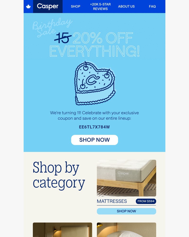 Screenshot of email with subject /media/emails/birthday-sale-starts-now-unlock-exclusive-savings-4a1cc8-cropped-0f94c2b5.jpg