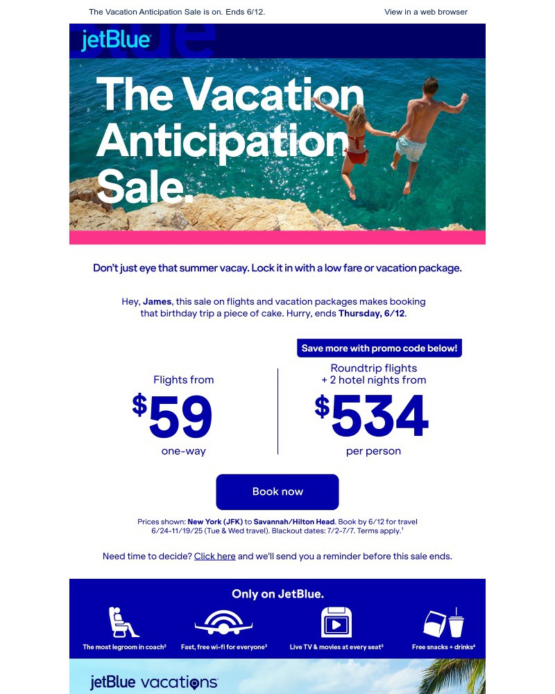Screenshot of email with subject /media/emails/birthday-trip-in-3-2-1-starting-at-59-one-way-f55e7c-cropped-ccdf6062.jpg