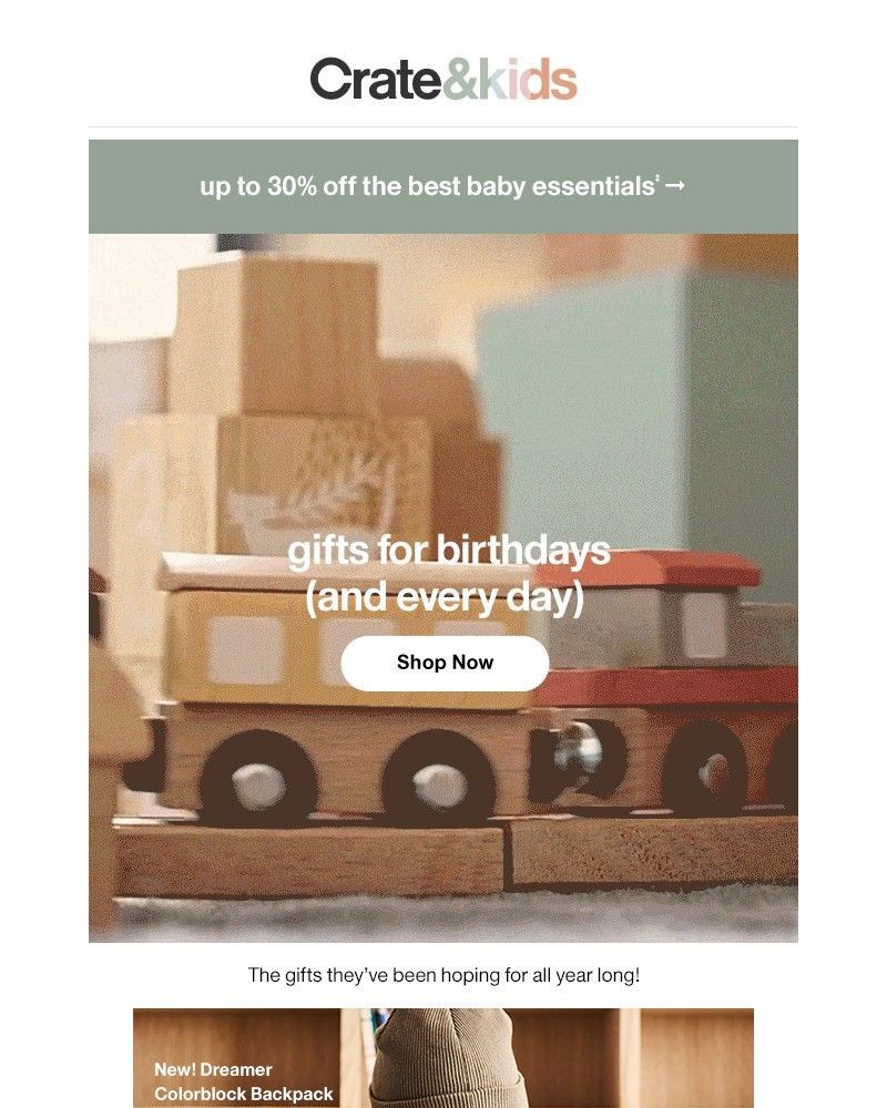 Screenshot of email with subject /media/emails/birthday-wishes-come-true-6641f6-cropped-8168b02e.jpg