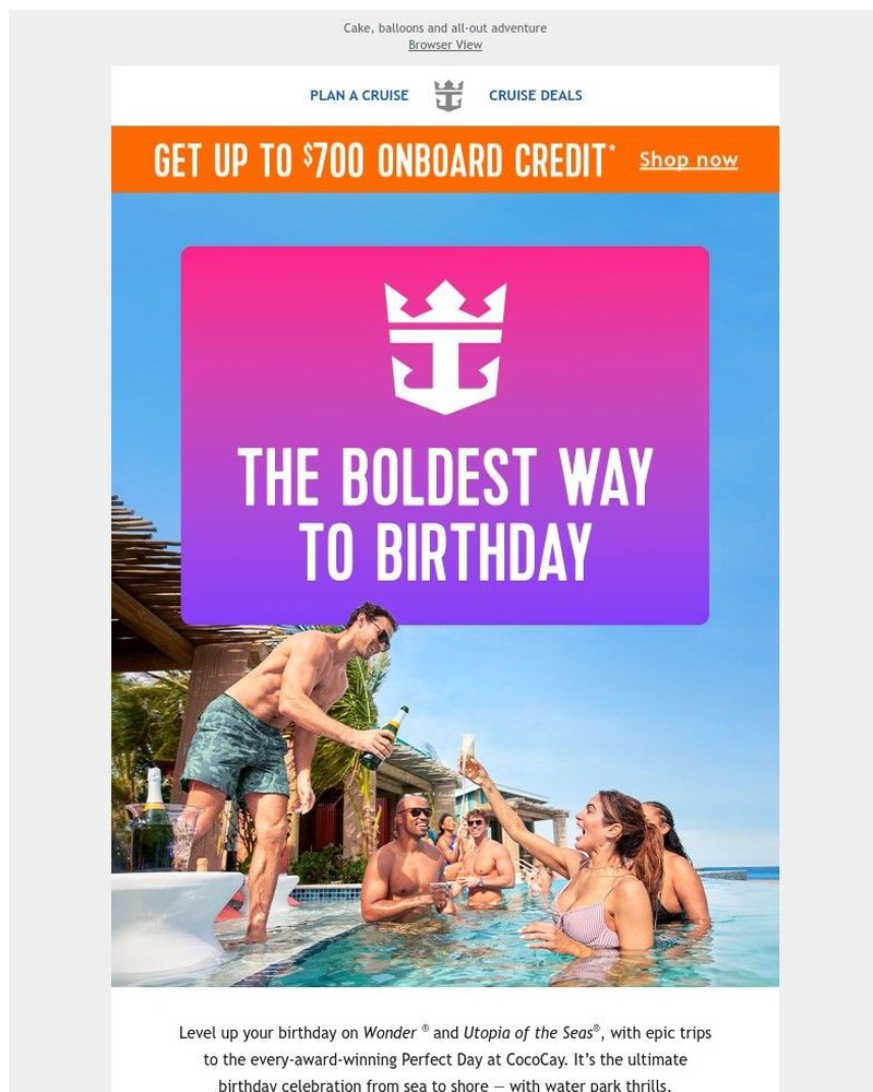Screenshot of email with subject /media/emails/birthdays-are-bolder-on-royal-caribbean-43fc46-cropped-05868ce6.jpg