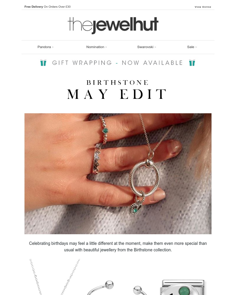 Screenshot of email with subject /media/emails/birthdays-are-not-cancelled-discover-may-birthstone-1-cropped-d65f31d1.jpg