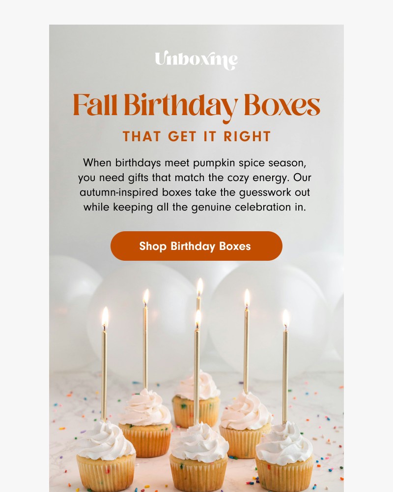 Screenshot of email with subject /media/emails/birthdays-coming-up-weve-got-you-covered-d22964-cropped-ac481839.jpg